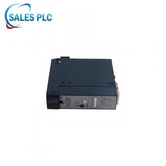IC695PNC001LT