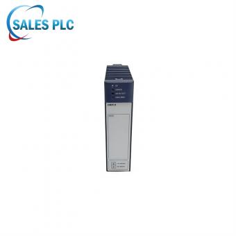 IC695CMX128