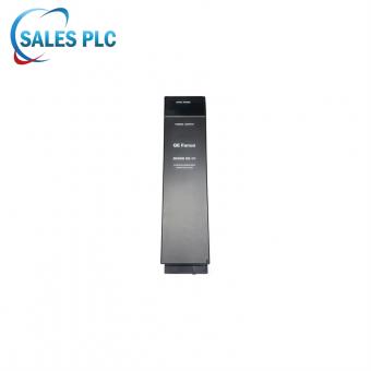 IC697PWR711