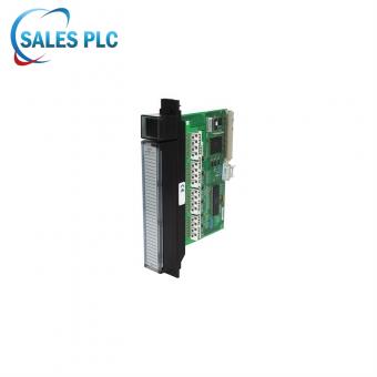 IC697MDL654