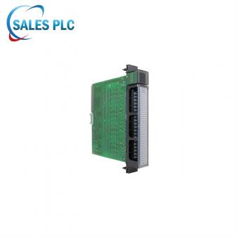 IC697MDL241