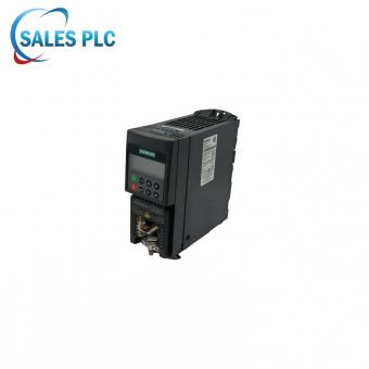 6SE6440-2UD21-5AA1