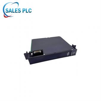 IC697CPM925