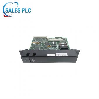 IC697CPU771