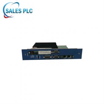IC698CPE030