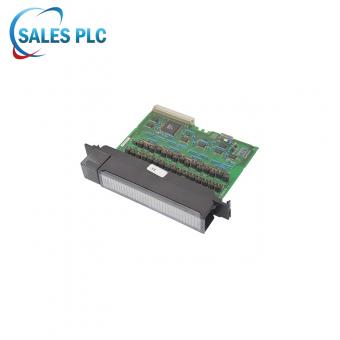 IC697MDL753