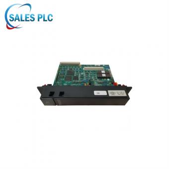 IC697CMM711