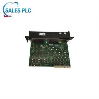 IC697RCM711