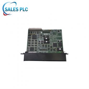 IC687BEM731