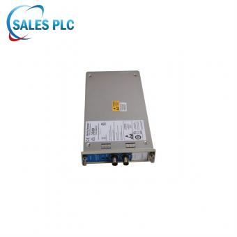 3500/25 125800-01