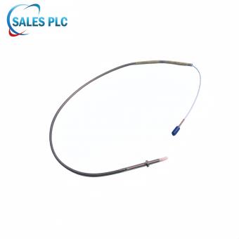 330904-00-16-05-01-00