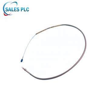 330904-00-23-05-01-00