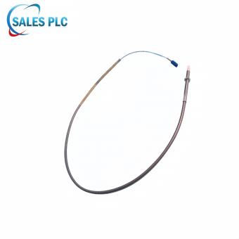 330904-00-13-05-01-00