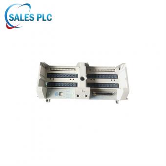 1C31205G01