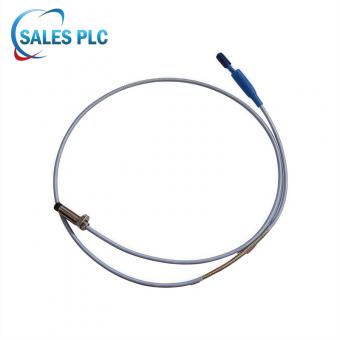 330103-04-10-10-02-00