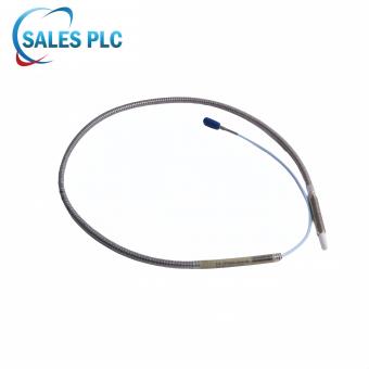 330910-00-20-50-02-00