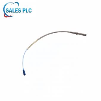 330104-05-10-15-01-00