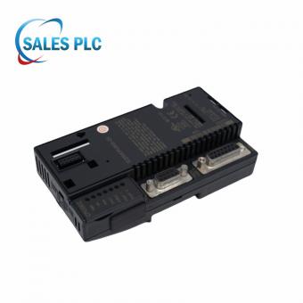 IC200CPU002