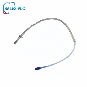 330104-10-18-10-02-00