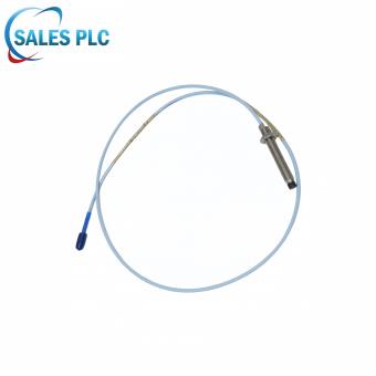 330103-00-18-05-01-00