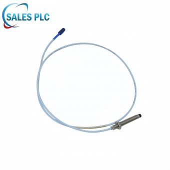 330103-00-14-05-01-00