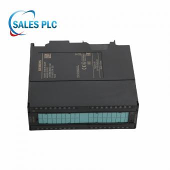 6ES7650-8BK60-1AA0