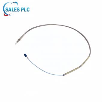 330904-00-10-10-02-00