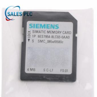 6ES7954-8LC03-0AA0