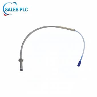 330104-08-15-10-02-00