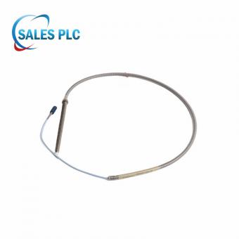 109548-01 P1407030-00100