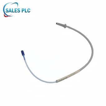 330104-00-04-20-02-CN