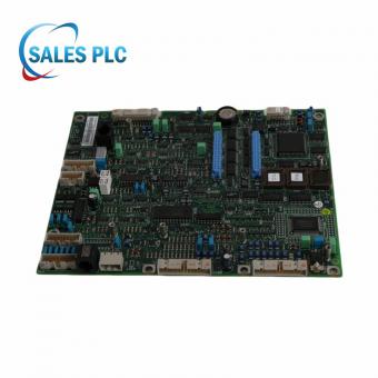 SDCS-CON-1 3BSE006196R1