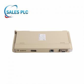 CP-317/261IFM JACP-317261