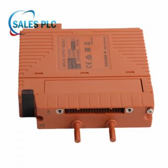 SAI533-H63/PRP S1