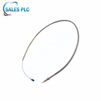 330904-00-15-10-02-00