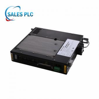 WDP3-014.0801