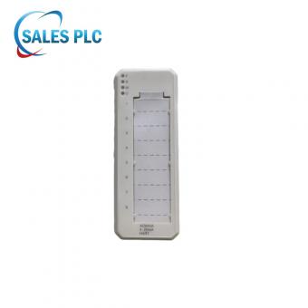 AO845 3BSE023676R1