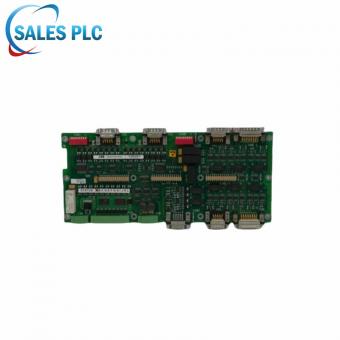 3BHE013299R0002 LTC743 CE02