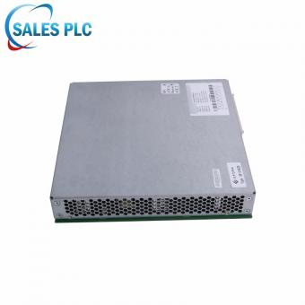 B5LD 1KHW002356R0001