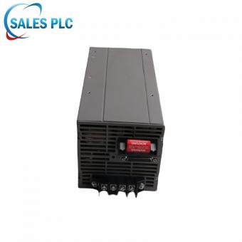 PM3328B-6-1-3-E 80026-524-01