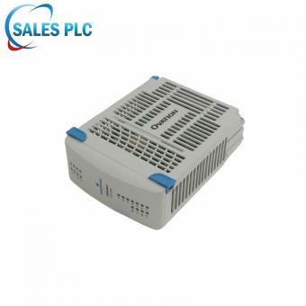 5X00875G01