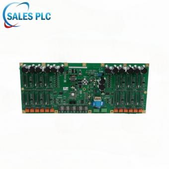 3BHE060478R0102 DDC779 D102