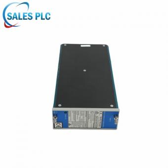 3500/15 114M5329-01