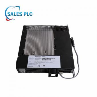 TLC511 F