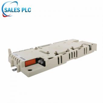 RDCU-12C VERSION: ASXR7360