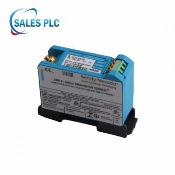 SDCS-CON-F01 3ADT316500R1501