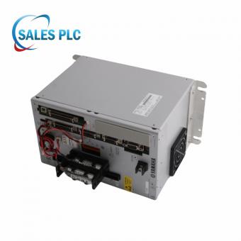 RCX222