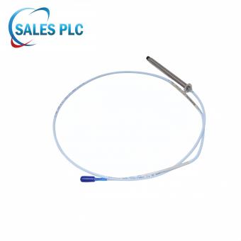 330103-03-12-50-02-00