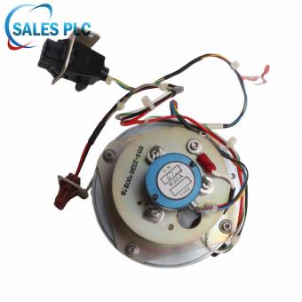 00-S0613-038 ASML/SVG 859-0399-002