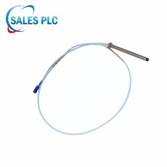 330103-00-14-50-02-00